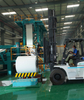 HiTo continuous color coating line, CCL for PPGI, PPGL, PPAL